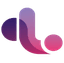 loopara Logo
