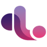 loopara Logo